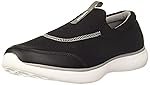 Power Mens Flex-Walk Forst Walking Shoe