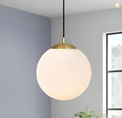 Mahganya Decoration Modern Ceiling Lamp for Living Room, Office,Bedroo