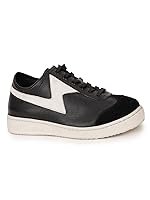 Hush Puppies Men’s Shoes Upto 81% off