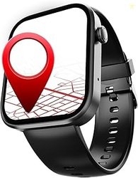 Boat Storm Call 3 w/Turn-by-Turn Navigation, 1.83 (4.6 cm) HD Display,