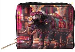 MR. RAAQ CREATION Women Casual, Ethnic, Evening/Party, Formal, Travel,