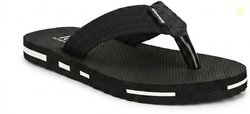 Footiq Men Slippers