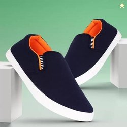 Pennon Lightweight Sports Running Trekking Gym Shoes Casuals F...